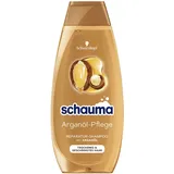 Schwarzkopf Schauma Arganöl-Pflege 400 ml