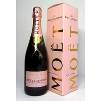 (72,- €/L) 0,75L MOËT & Chandon | Champagne MOËT Rosé Ipérial Brut