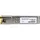 BlueOptics X6568-R6 kompatibler BlueOptics SFP BO08C28S1