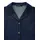 Someday Bluse Zondra Blau 38