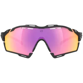 Rudy Project Unisex Cutline - Multilaser bunt