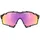 Rudy Project Unisex Cutline - Multilaser bunt