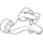 Grohe Eurostyle Einhandwannenmischer (23726003)