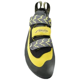 La Sportiva Miura VS neutral (123) 34,5