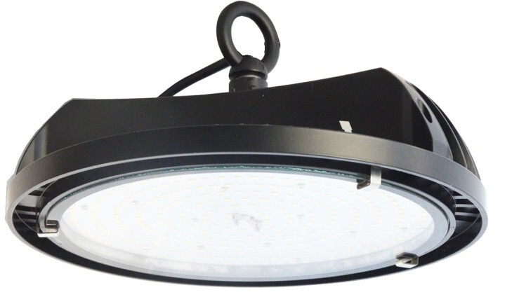 LED UFO Strahler 180W