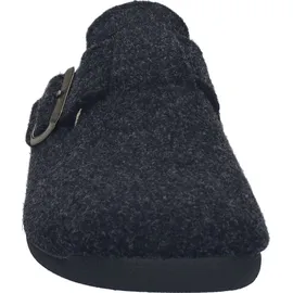 Josef Seibel Carson 01 für Herren grau 44