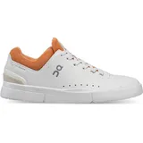 On The Roger Advantage White/Copper 40,5
