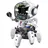 VELLEMAN KSR20 Roboter Bausatz