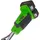 PROCRAFT ATA-40/2 inkl. 2 x 4,0 Ah