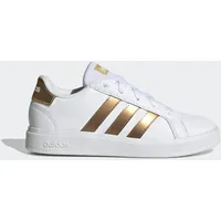 Adidas Grand Court 2.0