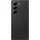 Samsung Galaxy Z Fold6 Enterprise Edition 12 GB RAM 256 GB Crafted Black
