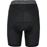 Odlo BREATHE Panty Schwarz S