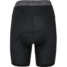 Odlo BREATHE Panty Schwarz S