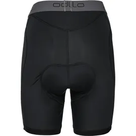 Odlo BREATHE Panty Schwarz S