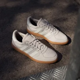 adidas Breaknet Sleek Putty Mauve / Core White / Gum 39 1/3