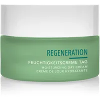 Charlotte Meentzen Regeneration Feuchtigkeitscreme 50 ml