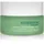 Charlotte Meentzen Regeneration Feuchtigkeitscreme 50 ml