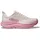 Damen Rose Cream/Dired Rose 36 2/3