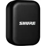 Shure AMV-CHARGE Ersatz-Ladekoffer für MoveMic Charge Case