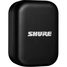 Shure AMV-CHARGE Ersatz-Ladekoffer für MoveMic Charge Case