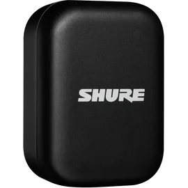 Shure AMV-CHARGE Ersatz-Ladekoffer für MoveMic Charge Case