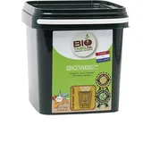 Biotabs Düngertabletten 100 Stück