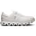 On Cloud 6 Herren White / White 44,5