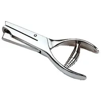 HT Instruments Kerbzange LZ-1