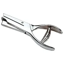 HT Instruments Kerbzange LZ-1