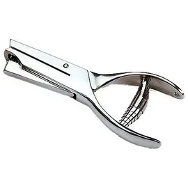 HT Instruments Kerbzange LZ-1