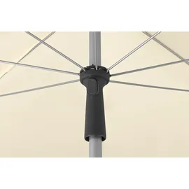 Schneider Locarno Ø 150 cm Beige