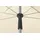 Schneider Locarno Ø 150 cm Beige