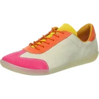 THINK! Halbschuhe in Fuchsia - 43
