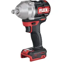 Flex IW 1/2" 750 18,0-EC C ohne Akku