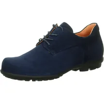 THINK! Kong Herren Blau 46