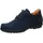 THINK! Kong Herren Blau 46