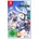 Azur Lane Crosswave