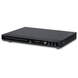 Denver DVH-1245 DVD-Player