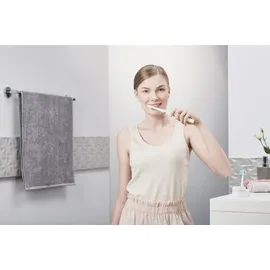 Panasonic Aufsteckbürste 2 St.
