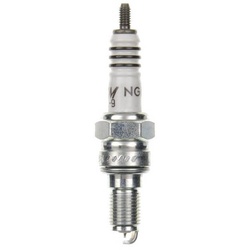 NGK Bouplug CR-8 EHIX-9