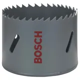 Bosch Lochsäge HSS-Bimetall für Standardadapter 68 mm 2608584123