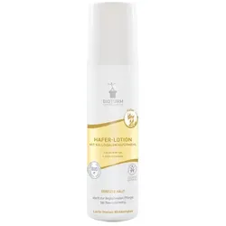 Bioturm Hafer-Lotion Nr. 94