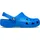 Crocs Classic Clog Blue Bolt 41-42