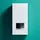 Vaillant VED E 18/8 C