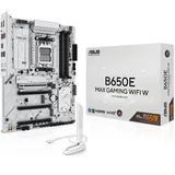 Asus B650E Max Gaming WIFI W