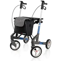 TOPRO Rollator Troja 5G S
