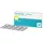 1 A Pharma PANTOPRAZOL-1A Pharma 20mg bei Sodbrennen
