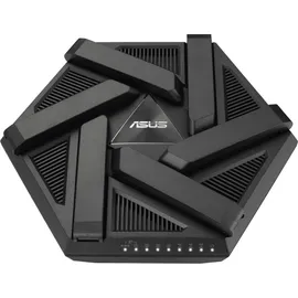Asus RT-AXE7800 Tri-Band Router