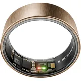 ultrahuman Ring Air Größe 7 / 56-57 mm Roségold