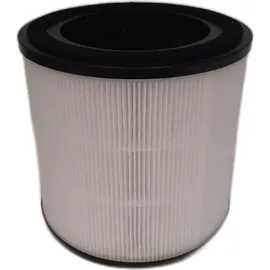 AEG AFFBRZ2 BREEZE Komplett-Luftfilter für AX3 AFFBRZ2